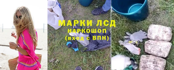 стафф Абинск